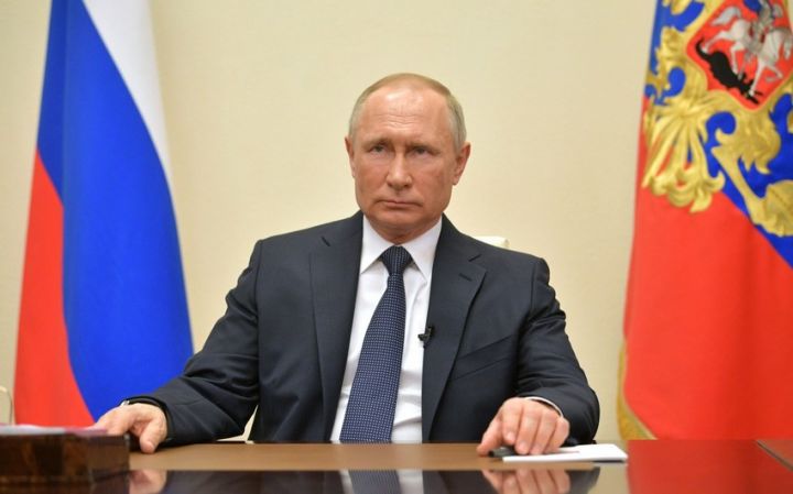 putin-qazaxistan-dovletciliyine-qarsi-tehdidle-uz-uzedir